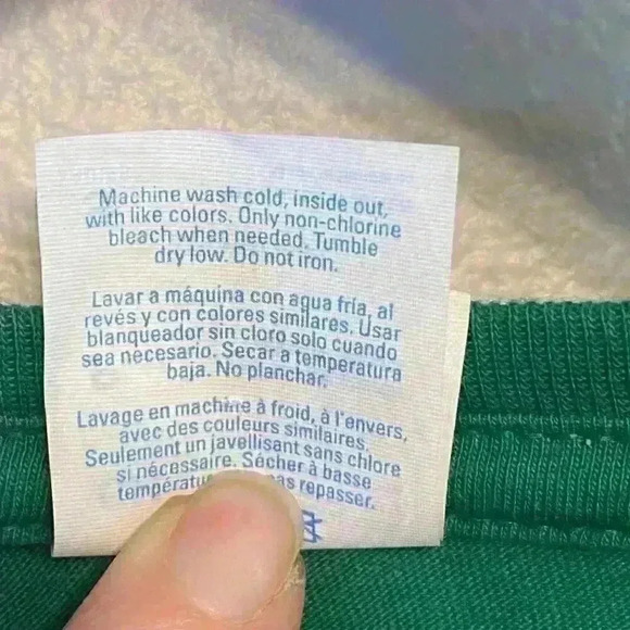 Cinco De Mayo Fiesta Sloth Kelly Green Size Small Party Holiday‎ Brunch Drinks - Picture 8 of 11